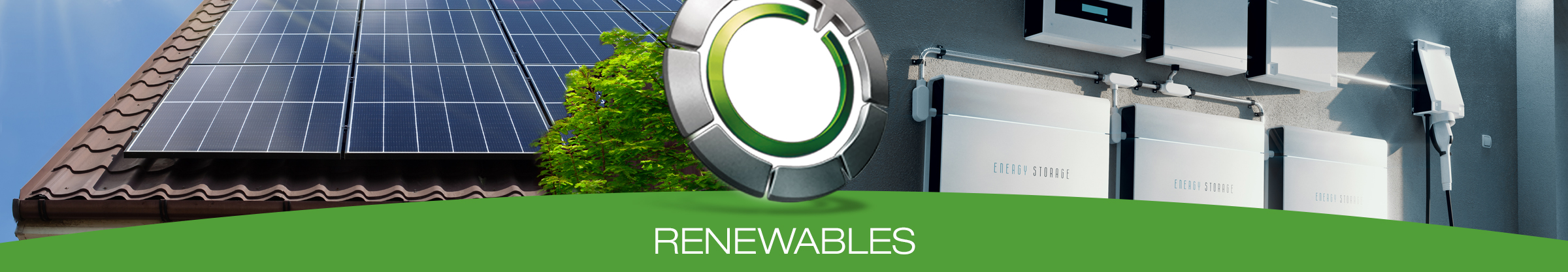 Definitive Renewables