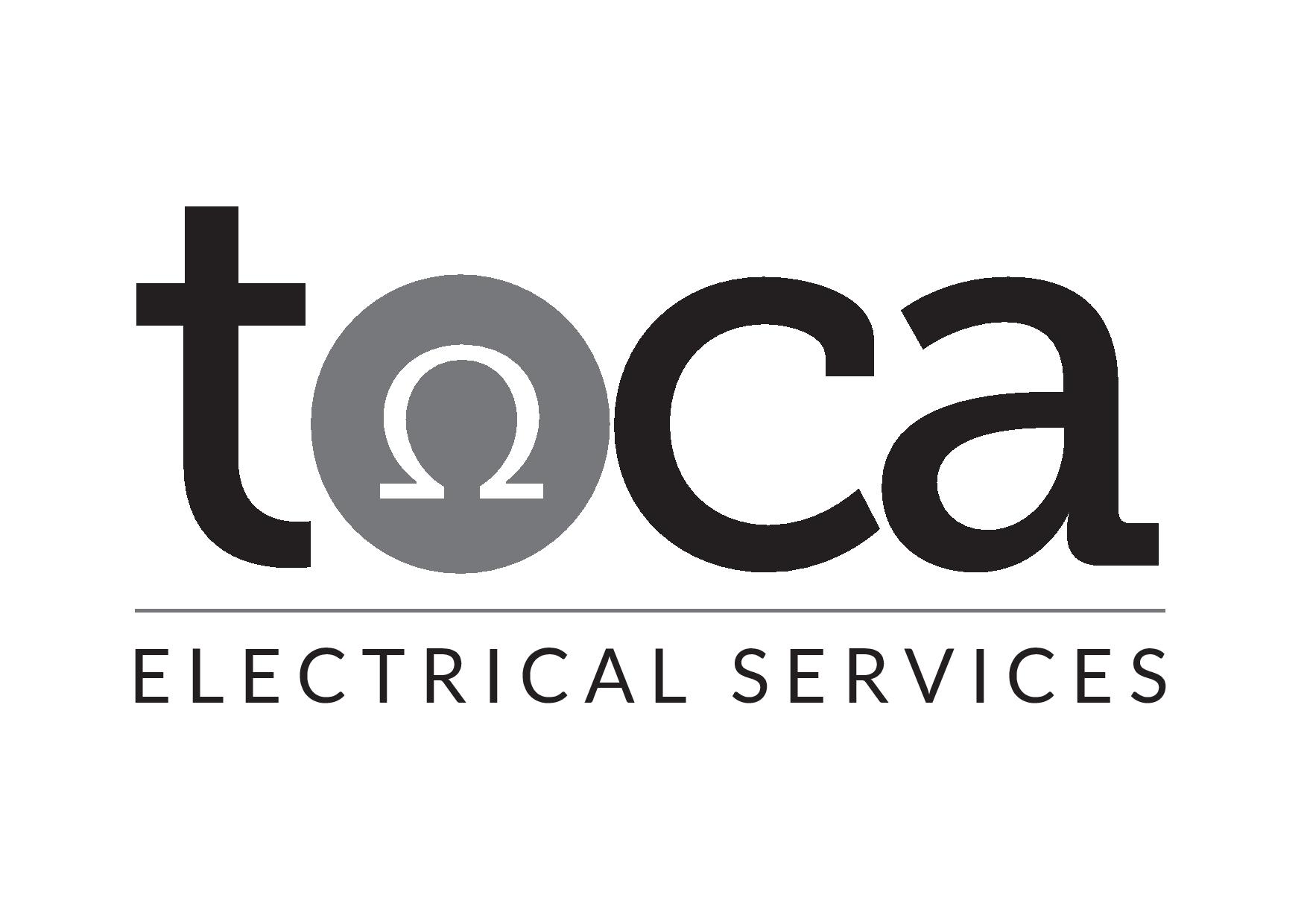 Toca Electrical services ltd