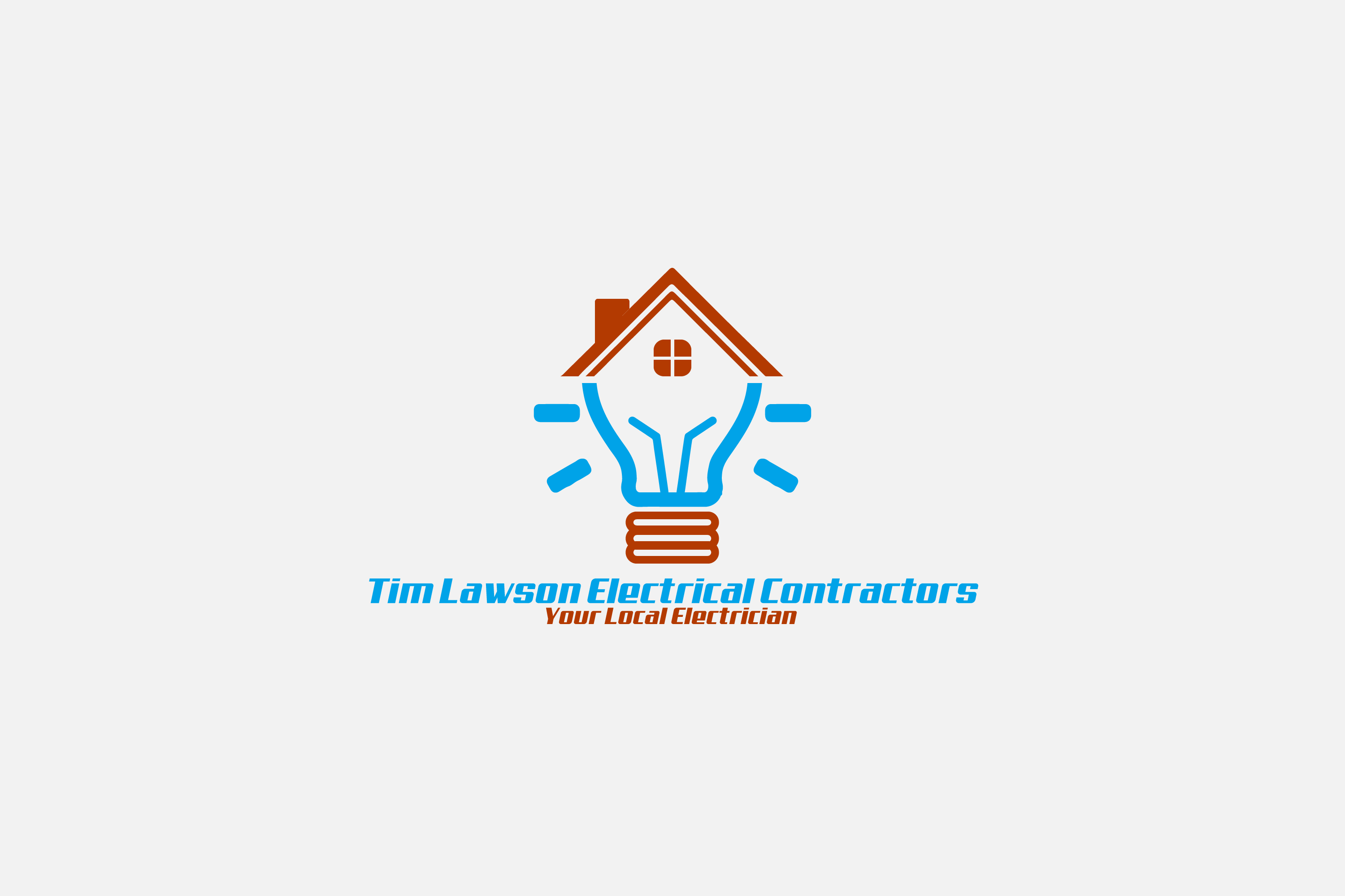 Tim Lawson Electrical Contractors
