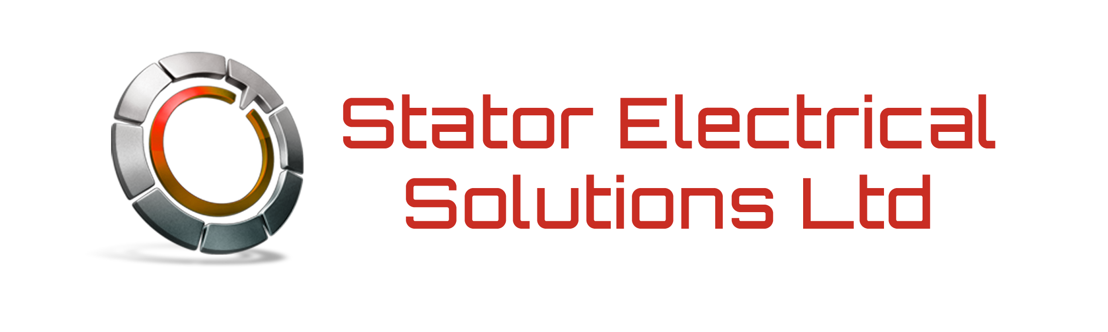 Stator Electrical Solutions Ltd