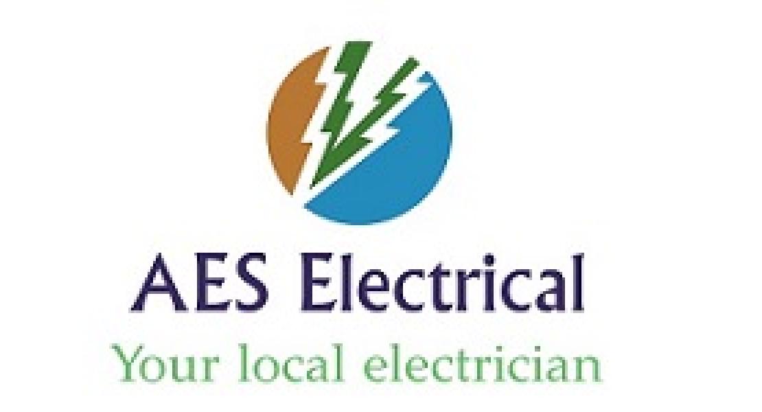 AES Electrical