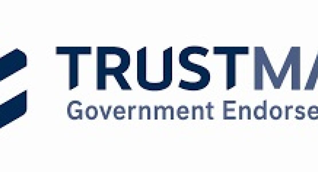 Trustmark (Government Endorsed Quality) 