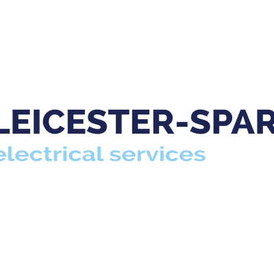 electrician Leicester