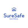 Profile picture for user Suresafe Electrical Services Ltd