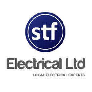 STF Electrical Ltd