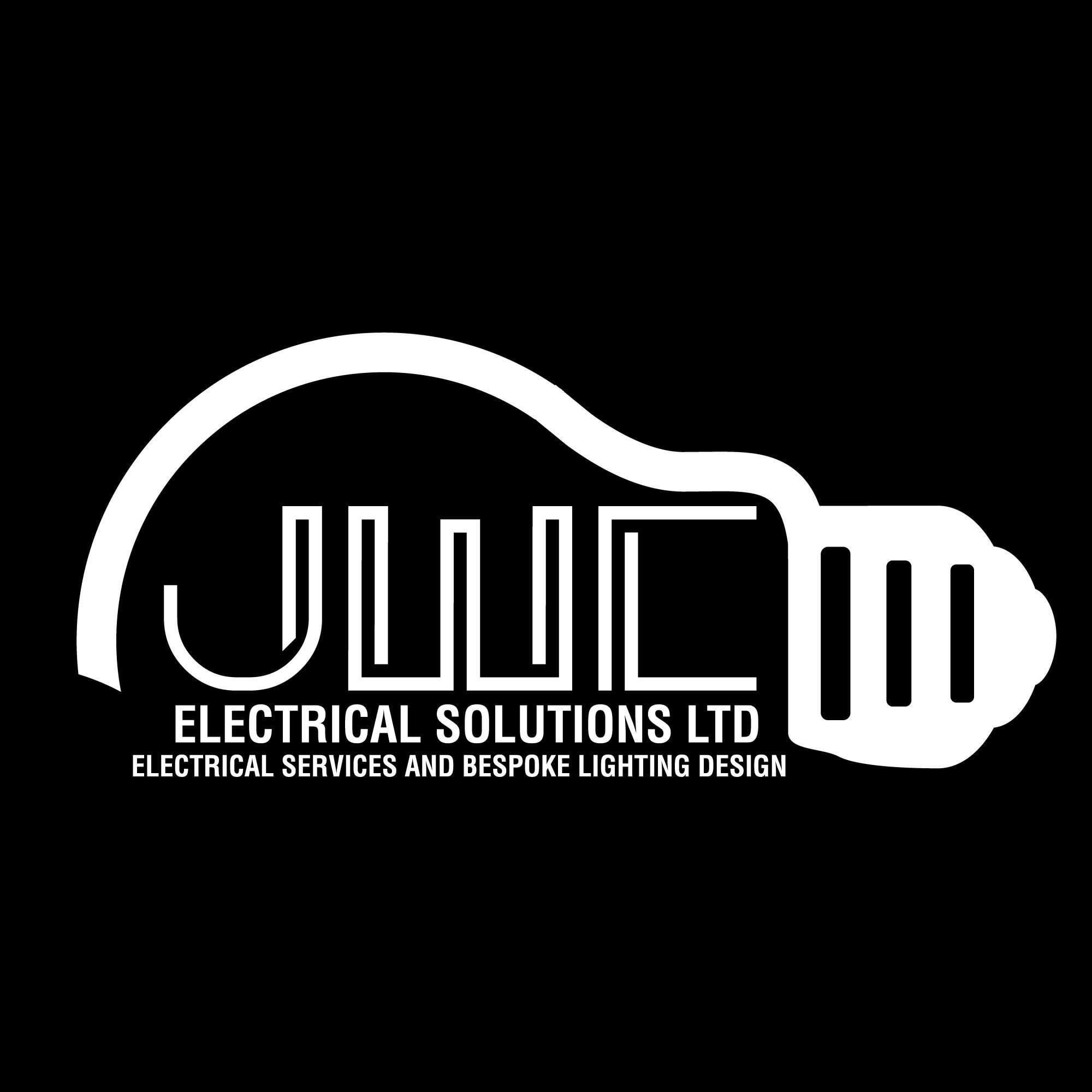 Your local ELectrician in Bexleyheath