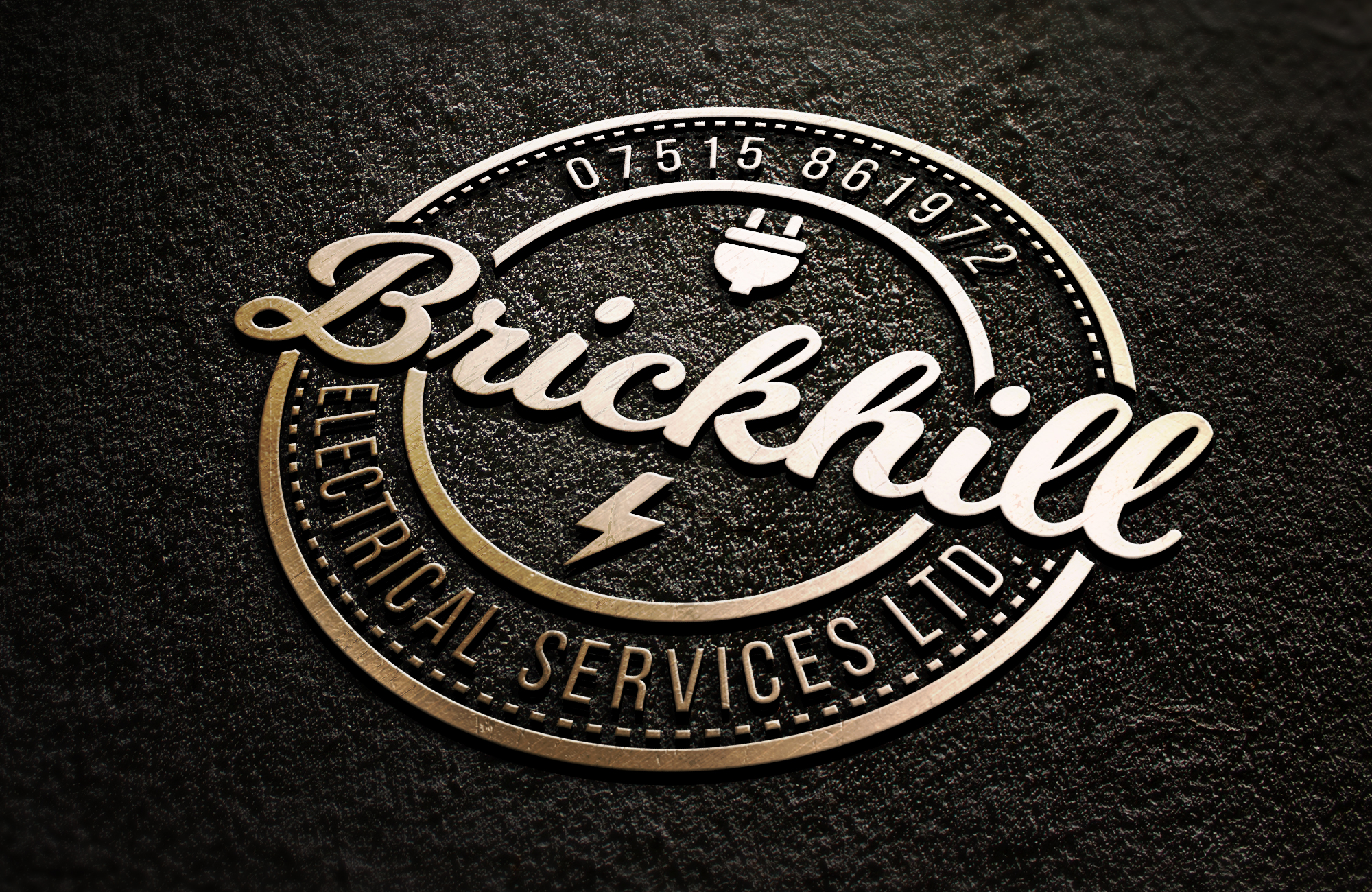 Brickhill Electrical Services Ltd.