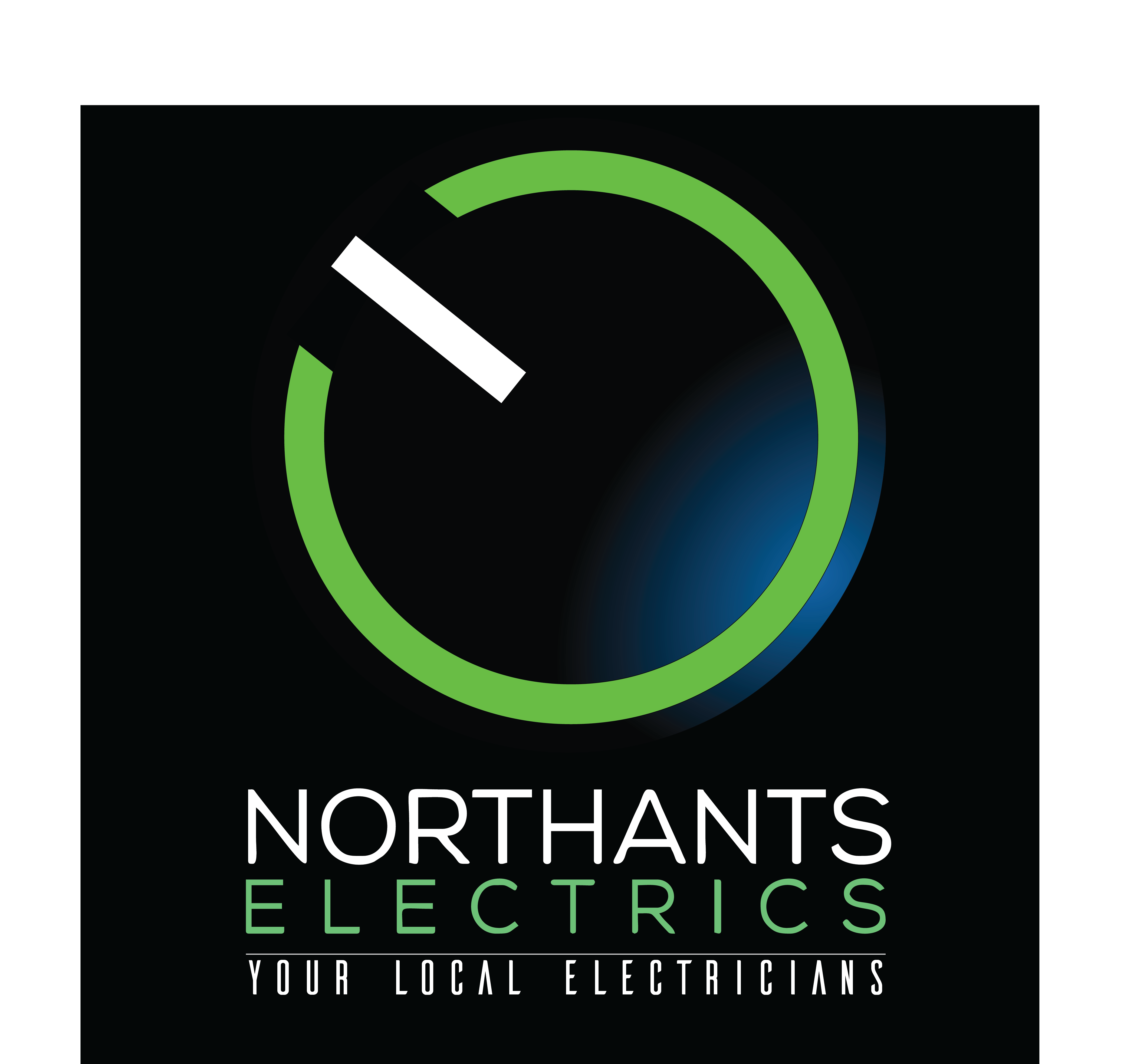 Northants Electrics