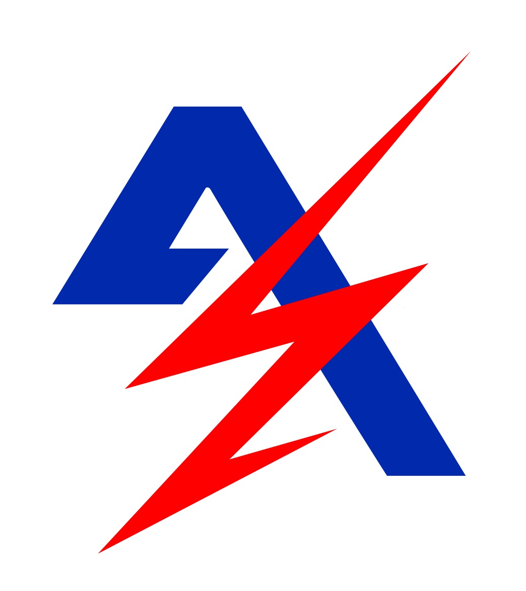 AJOB Electrical Ltd