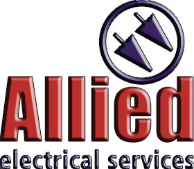 Allied Electrical Services Ltd