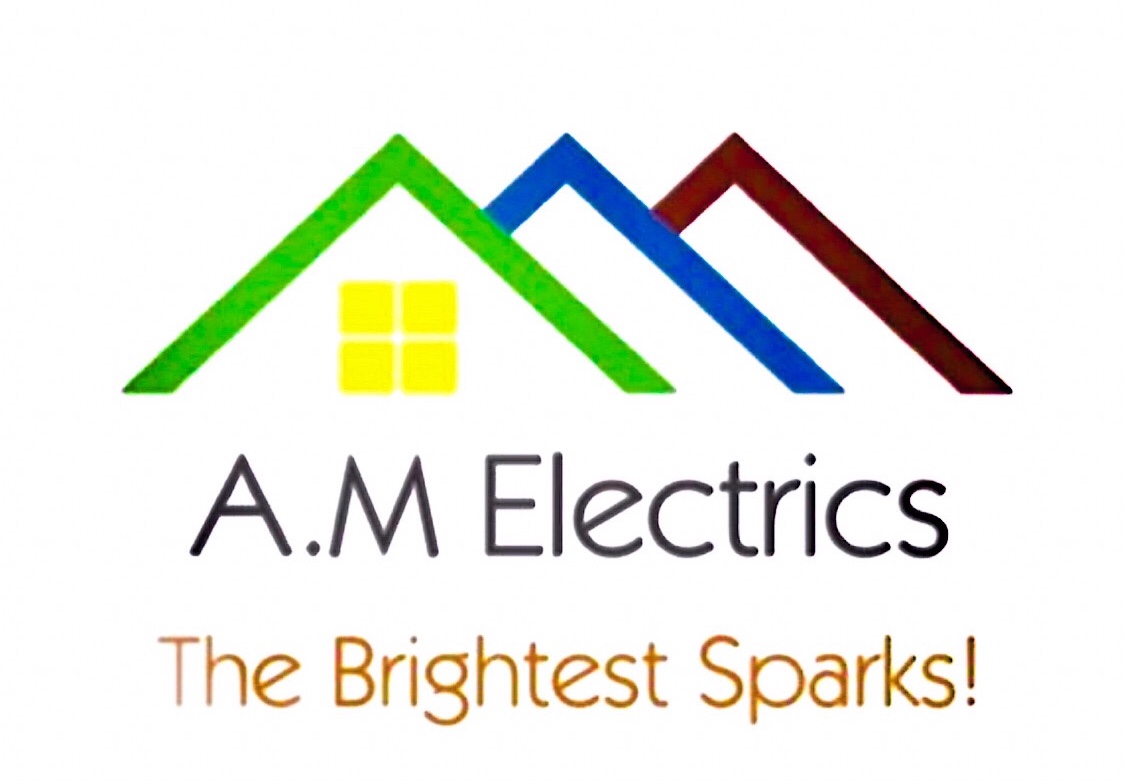 A.M Electrics