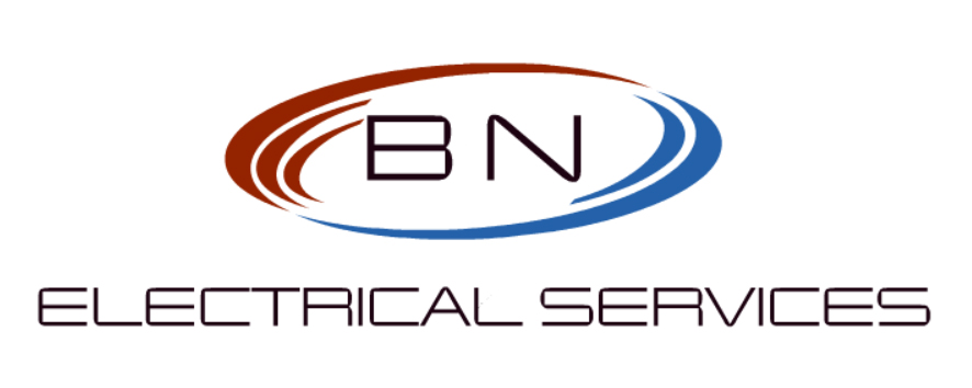 BN Electrical Services