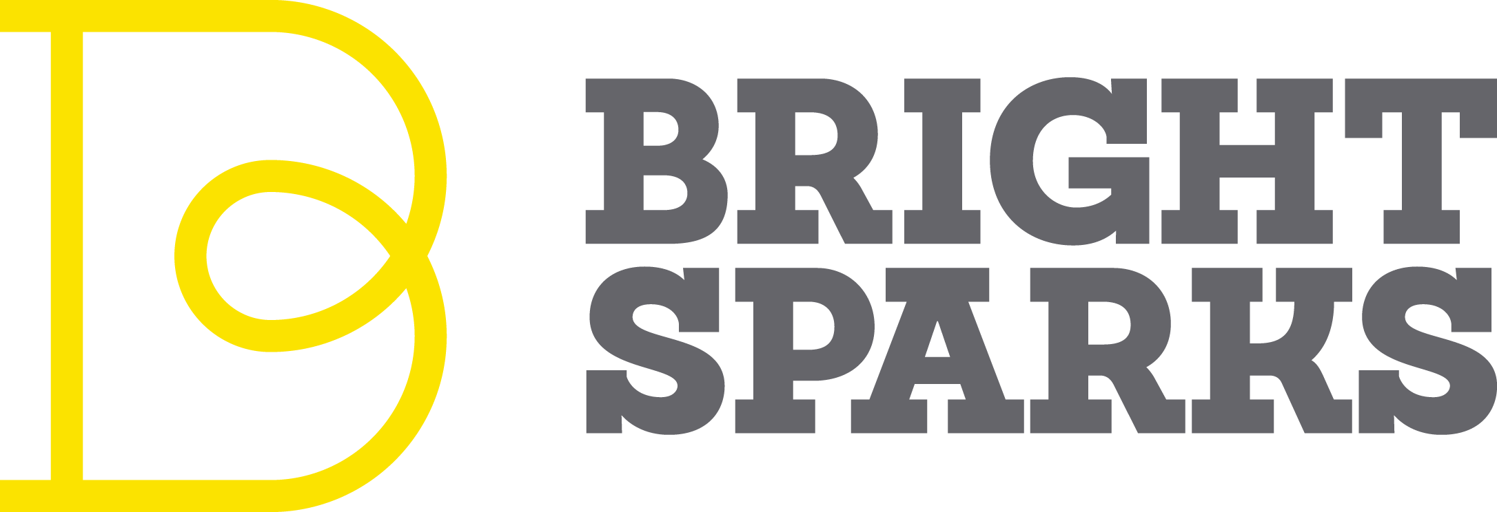 Bright Sparks Electrical Installations