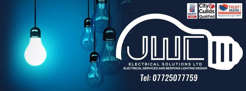 Your Local Electrician in Bexleyheath