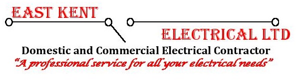 East Kent Electrical Ltd