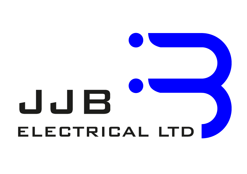 JJB electrical electricians in cheshunt 