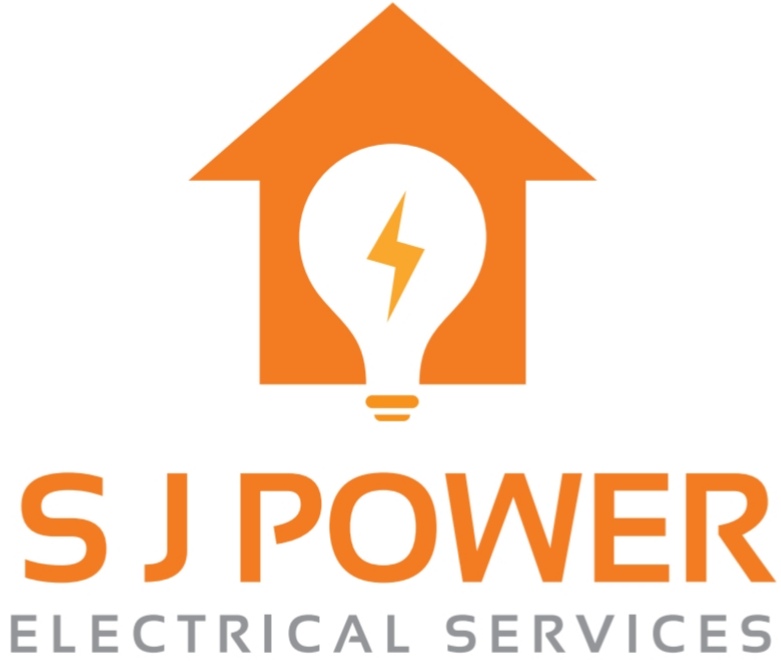 S J POWER Electrical Services 