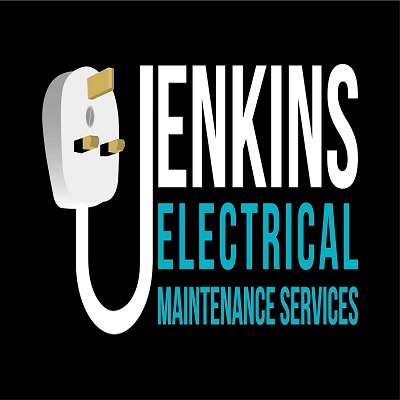 Jenkins Electrical Maintenance Services