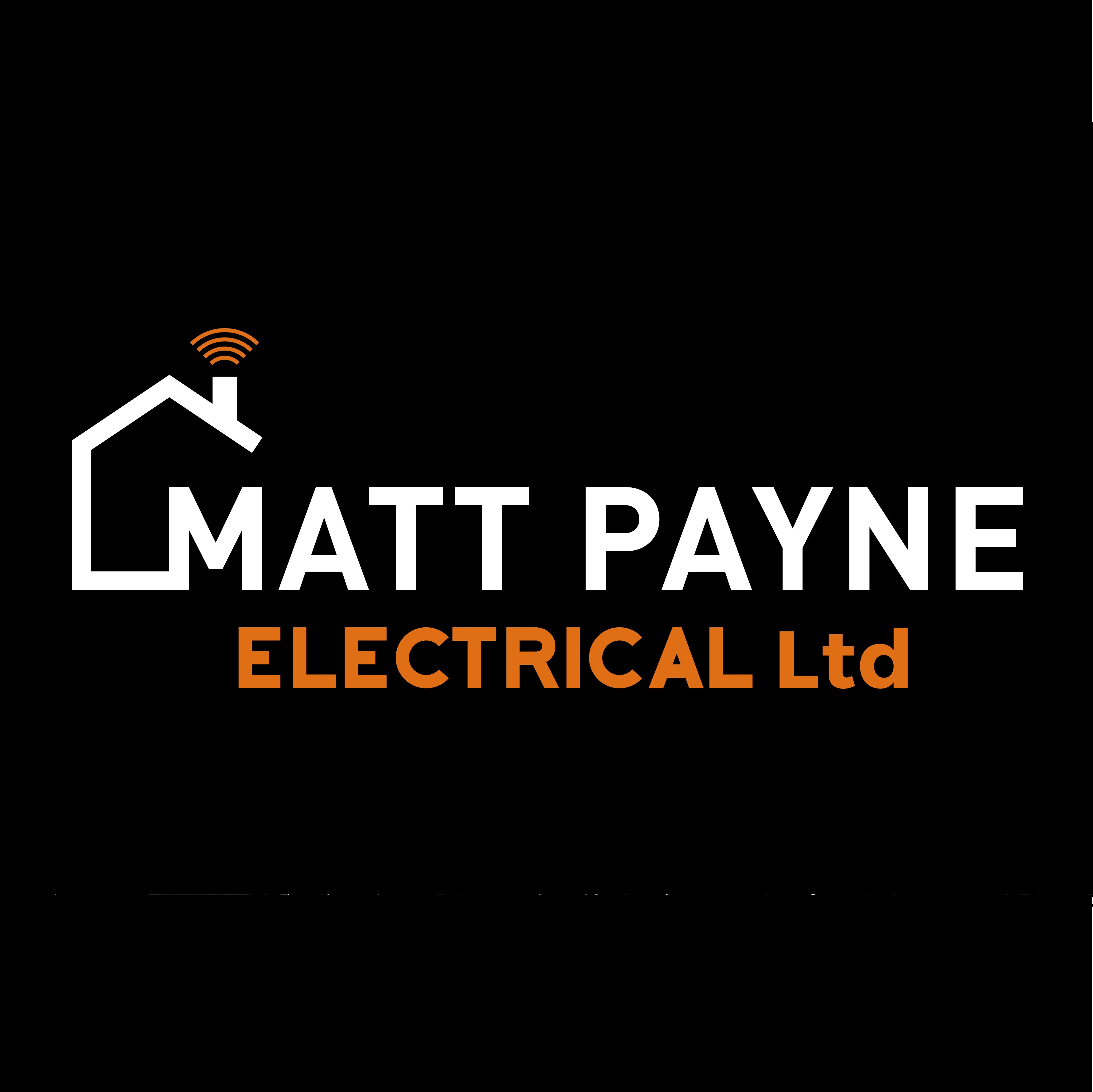 Matt Payne Electrical Ltd