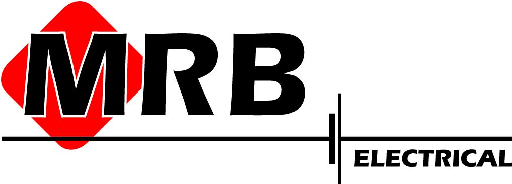 MRB Electrical (MRBE LTD)
