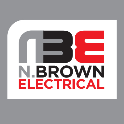 N.BROWN ELECTRICAL