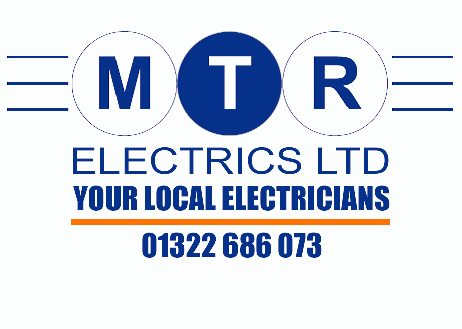 M.T.R Electrics Ltd