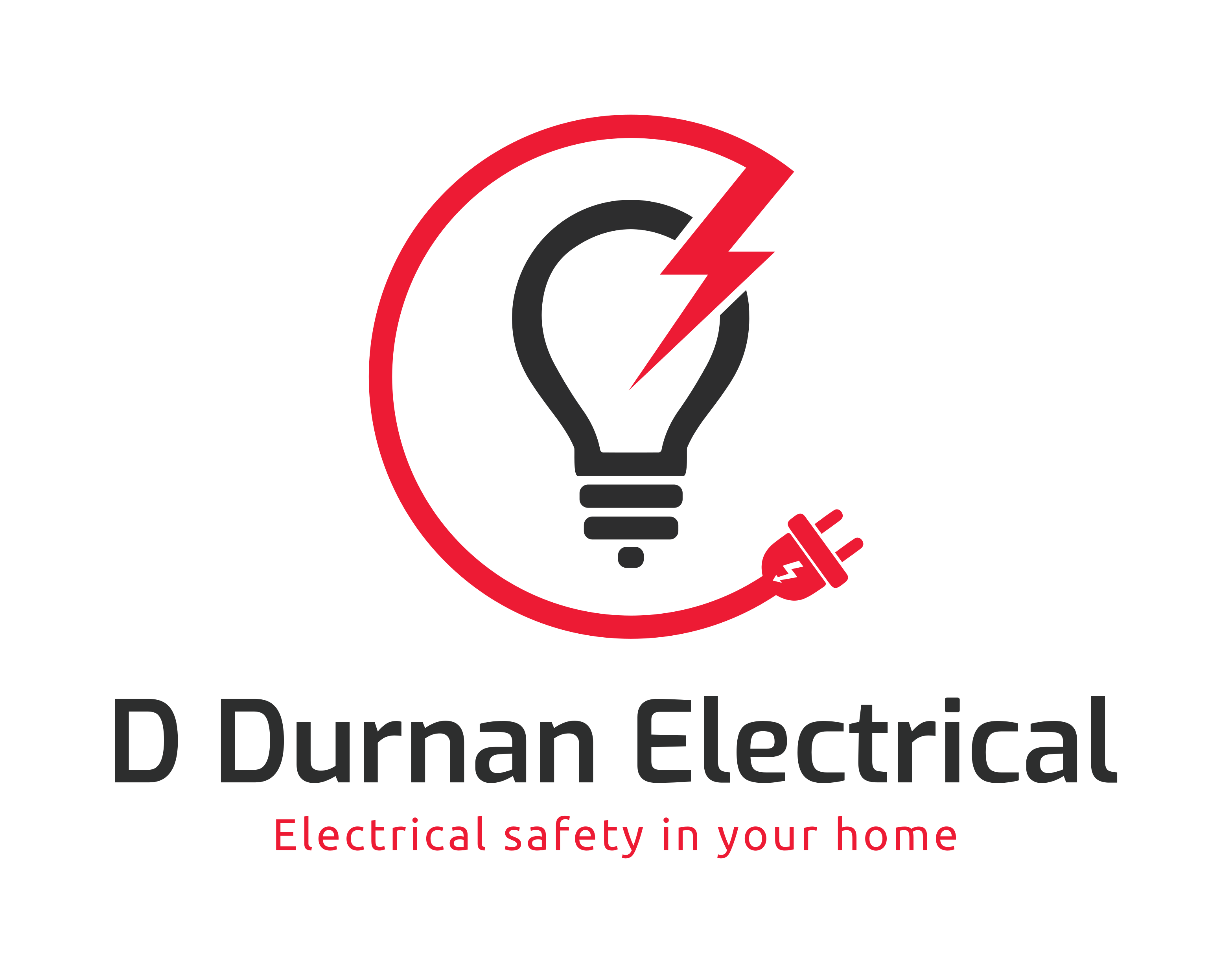 D Durnan Electrical