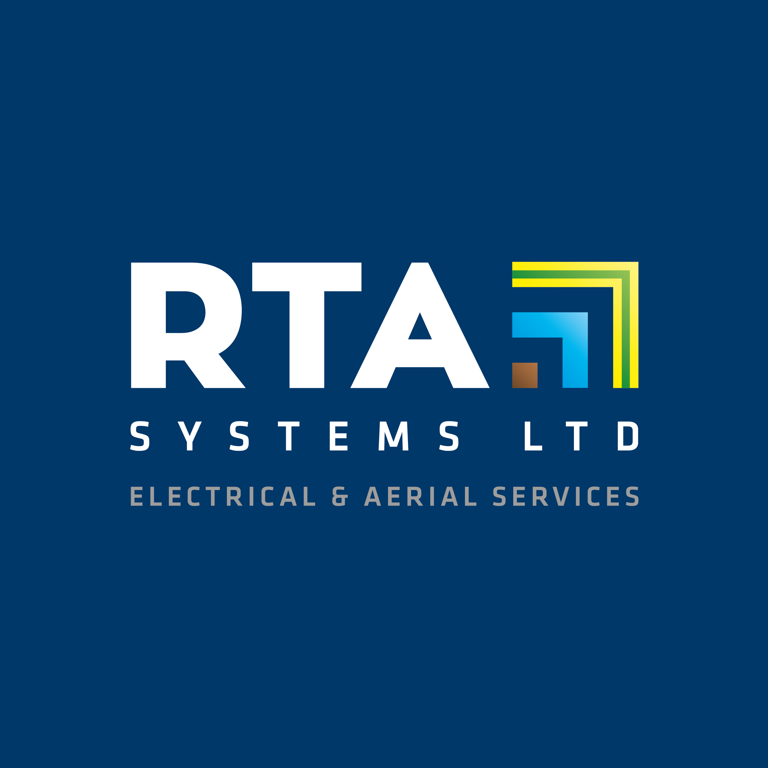 R.T.A Systems Ltd