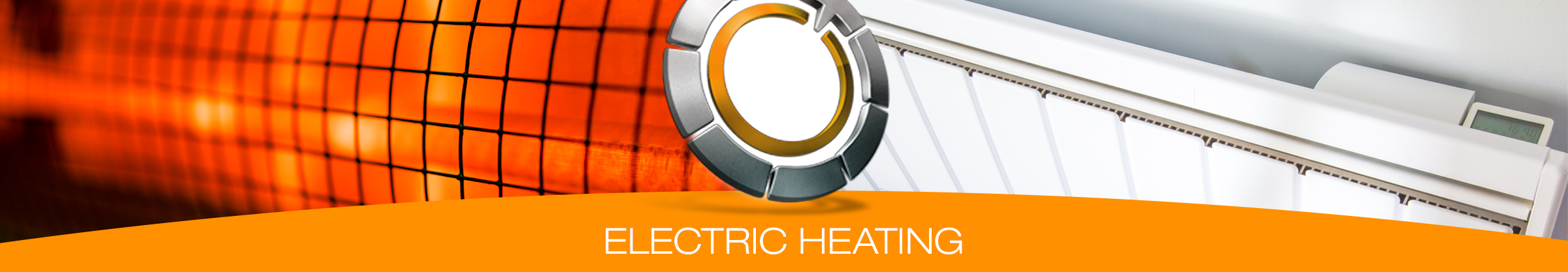 Stator Heating