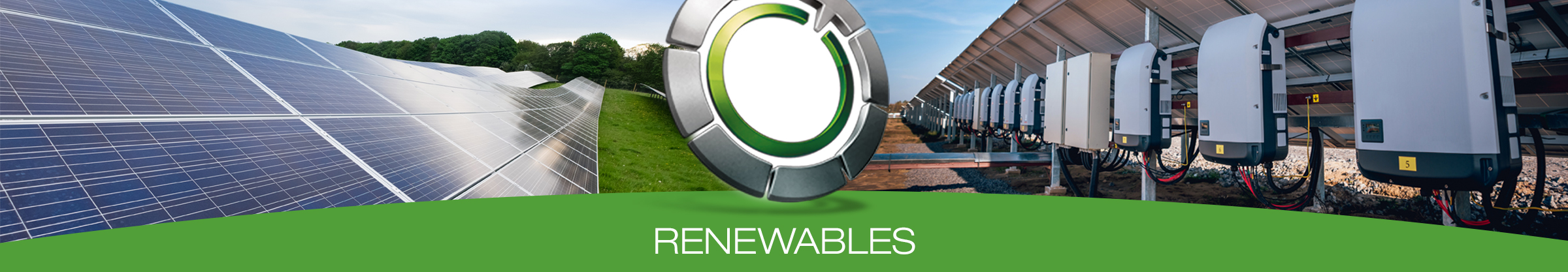 Stator Renewables