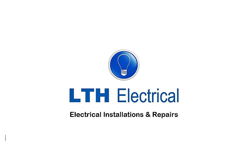 LTH Electrical