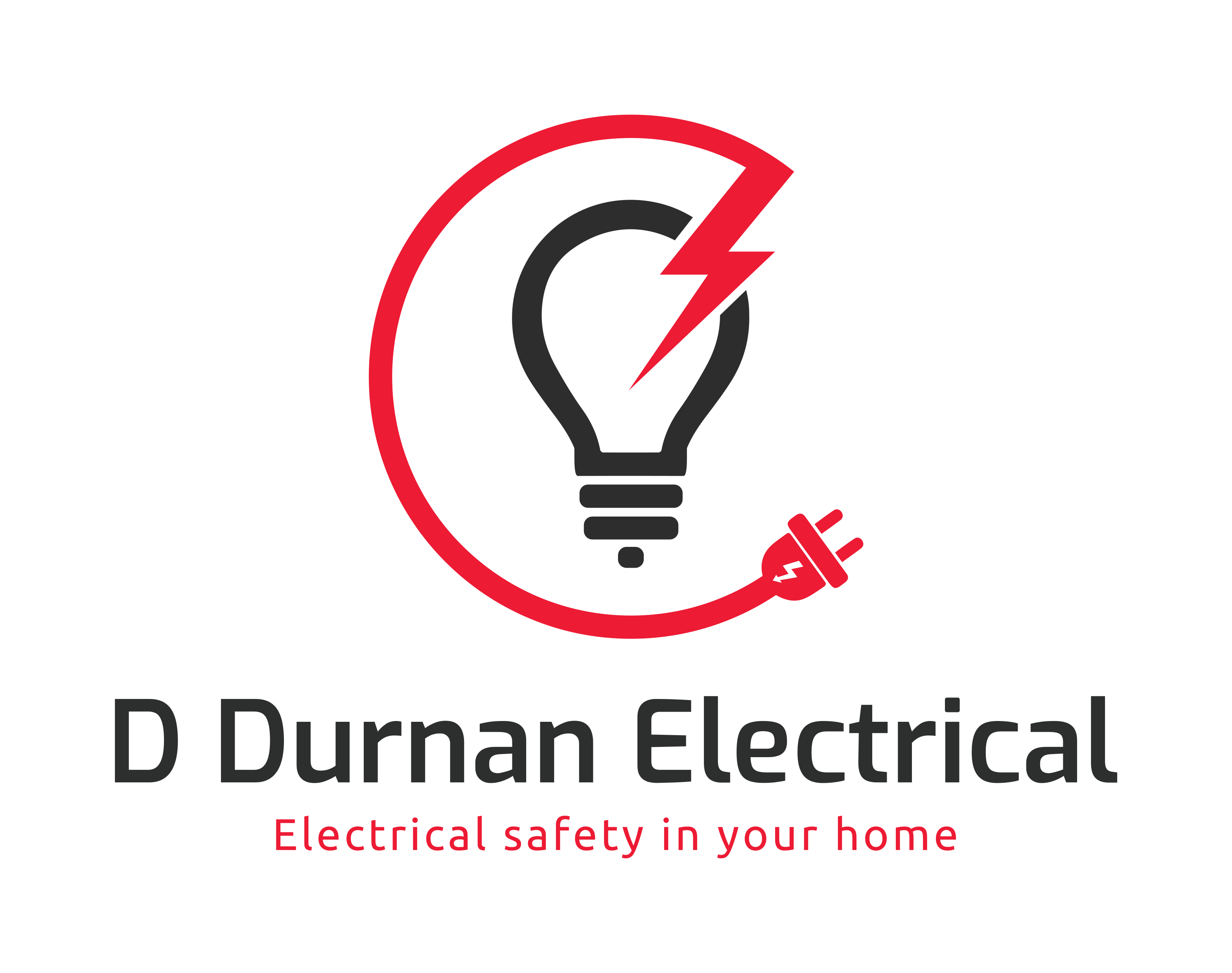 D Durnan Electrical