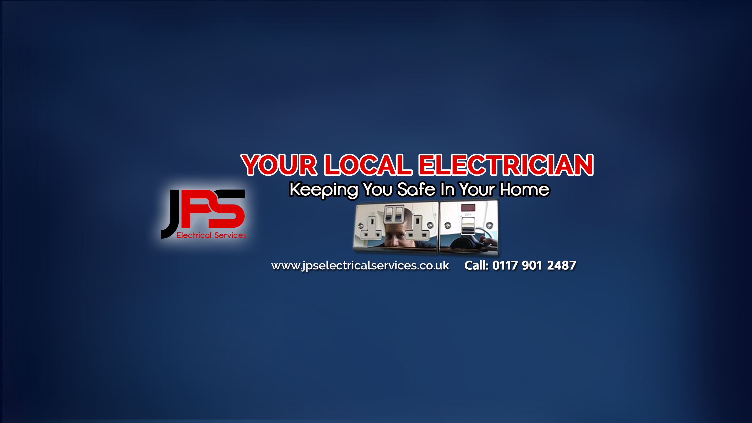 JPS Electrical Services