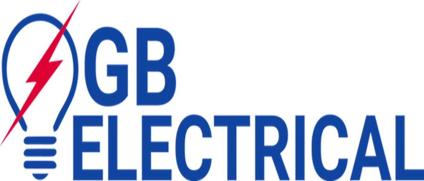 GB Electrical