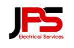 JPS Electrical Services