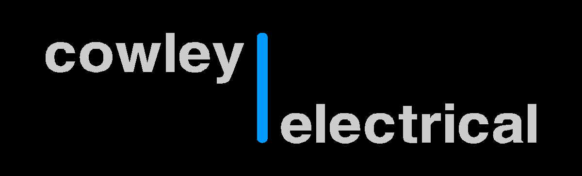 Cowley Electrical Contractors Ltd