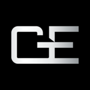  George Electrical london 