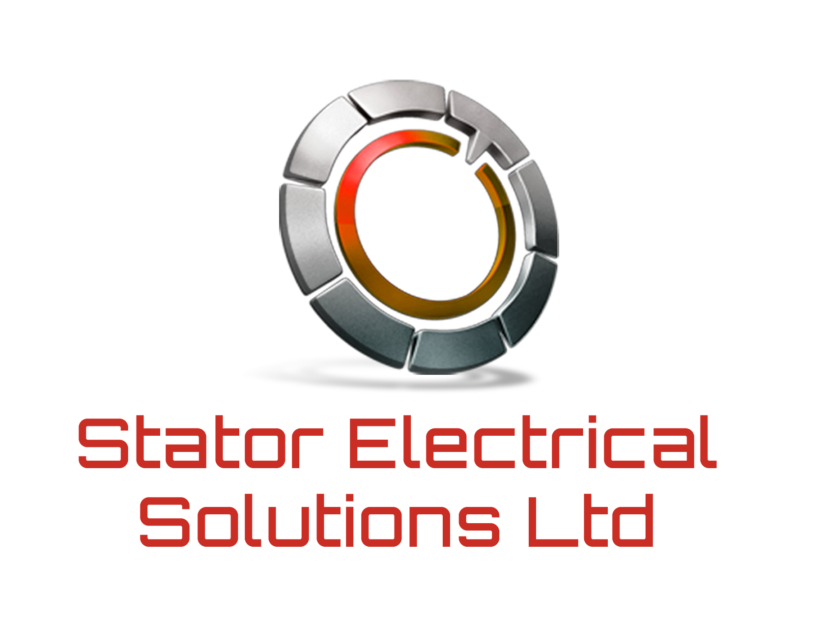 Stator Electrical Solutions Ltd