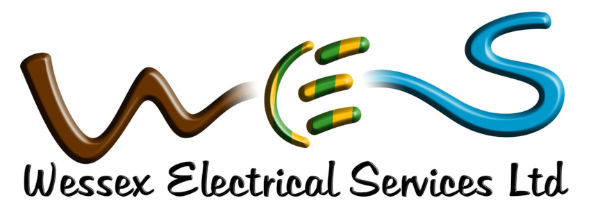 Wessex Electrical Services Ltd