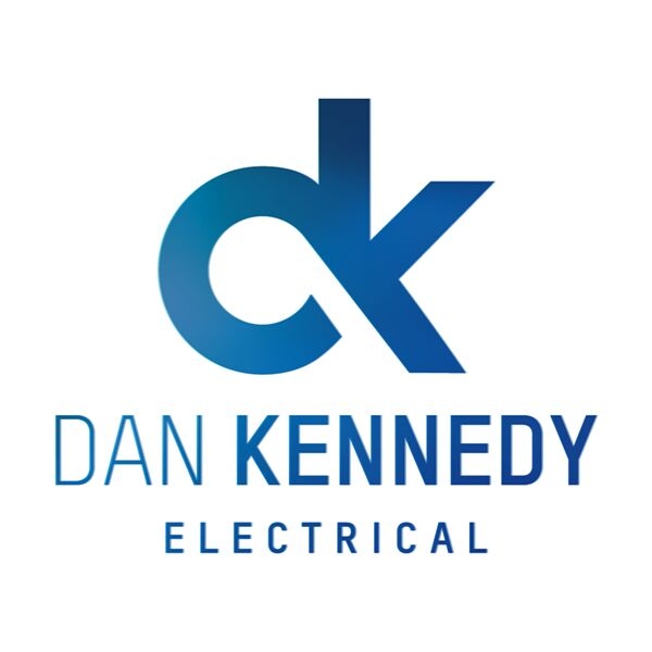 Dan Kennedy Electrical