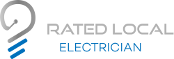 Rated Local Electrician Directory