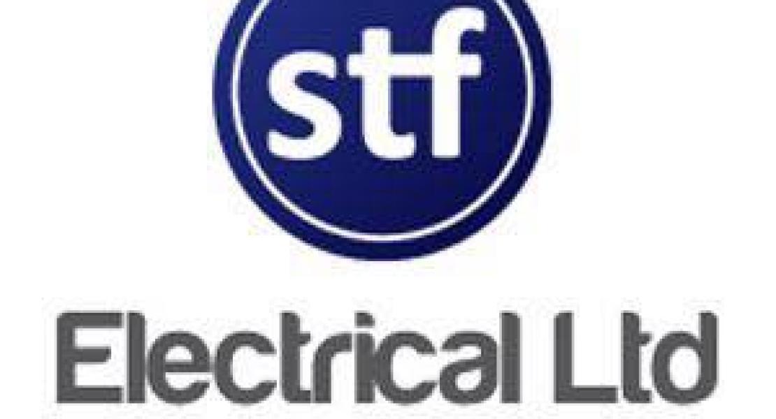 STF Electrical Ltd