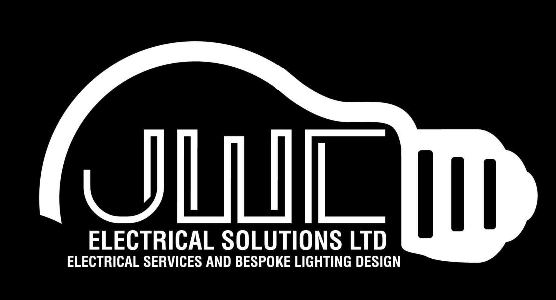 Your local ELectrician in Bexleyheath