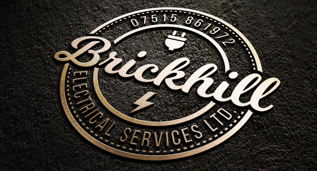 Brickhill Electrical Services Ltd.