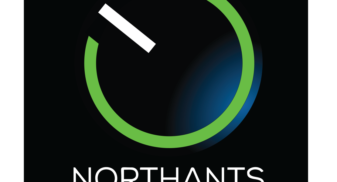 Northants Electrics