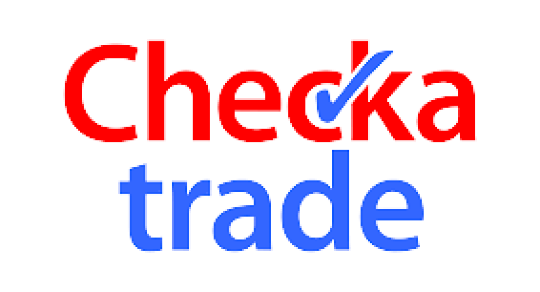 Checkatrade Bournemouth