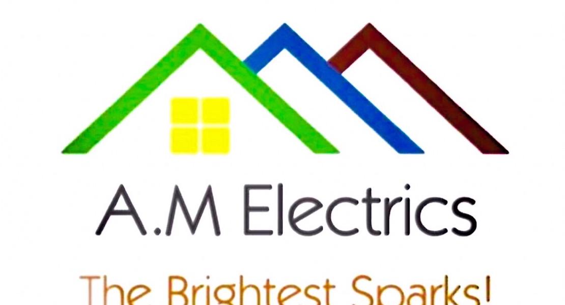 A.M Electrics