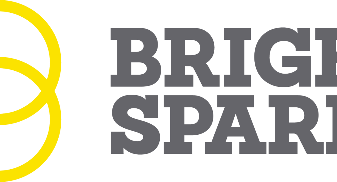 Bright Sparks Electrical Installations