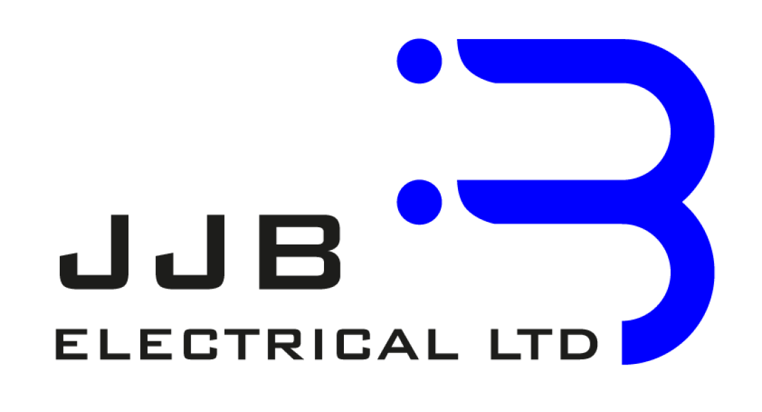 JJB electrical electricians in cheshunt 