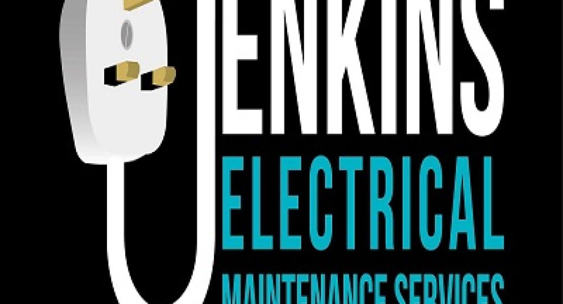 Jenkins Electrical Maintenance Services
